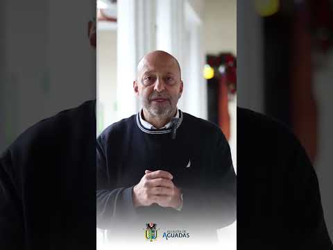 Un día que marca el futuro de nuestra Central de Sacrificio