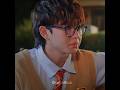 This Scene Broke Me Seducing Drake Palma Shorts Fyp