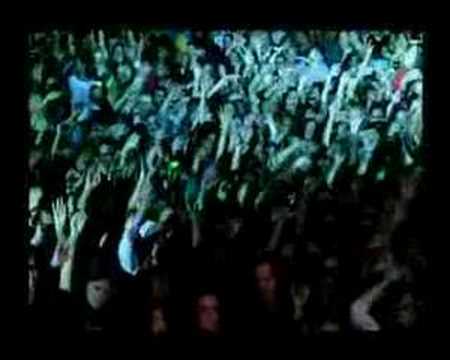 SOMETIMES -VIGILANTE a.k.a PARTYSQUAD ft MEGA D a.k.a.RMXCRW