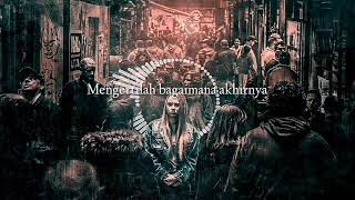 Download lagu Story WA keren || Not With me mp3 Download lagu Story WA keren || Not With me mp3