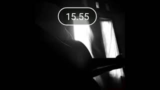 Download lagu Story WA melamarmu (cover) mp3