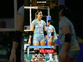 Shella Bernandithhaa Voli Putri Proliga Shortsbeta Shorts