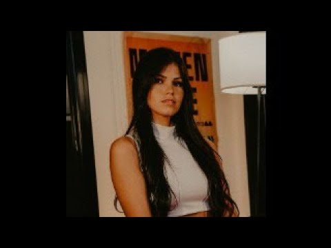 Valen Alegre - Fuego y Pasión (Acústico)