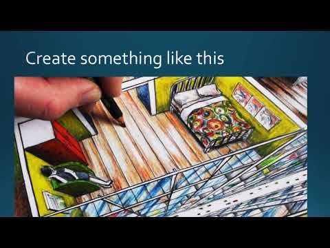 16.06.20 Year 6 - Moving up to secondary school