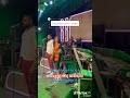 Wahi L Watila වැහි වැටිලා එක වෙනස්ම රහක් Damithasanka Sa