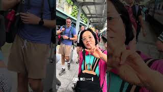 베트남 하노이 사파 🇻🇳 사돈여행 1 #travel #베트남가족여행 #베트남여행 #사파여행 #하노이여행 #사…