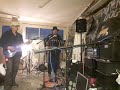 %66 of Pottery Dog - Overdrive (The Road hammers cover)