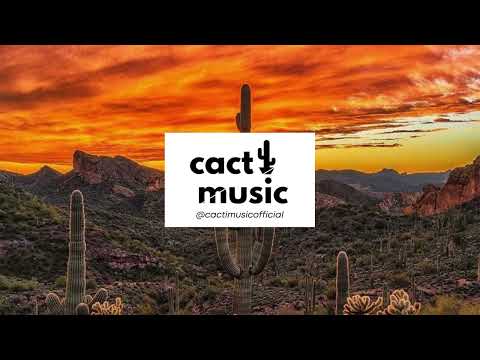 Michael Bibi - PARADISE ft. Kitty Got Claws