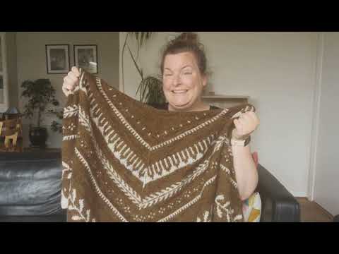 Afsnit 17 - ikke så meget på pindene og lidt om Caroline Mathilde, Struensee og Christian 7.