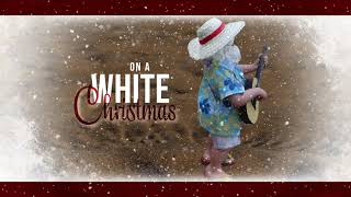 Jerrod Niemann White Christmas In The Sand