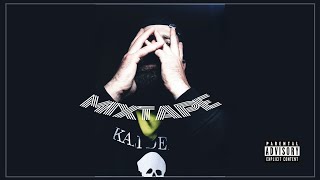 mixtape Hip Hop kashmir ft MC AARIS BOND