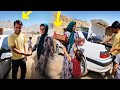Majid S Return A New Beginning For The Chenar Family