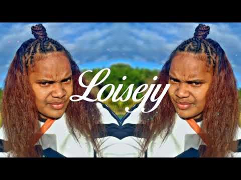 DJ STYX 687 X TONBAP - OCEAN (ZOUK REMIX) 2021