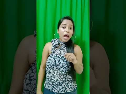 Priyanka Modak negative role