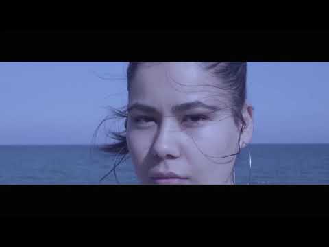 Kürşat Gökteke - Atlas (Official Video)