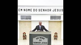 O CHAMADO DE DEUS NA SUA VIDA, VOCE VAI ENTENDE QUE VIVER PARA CRISTO, SEMPRE VAI SER MELHOR ESCOLHA