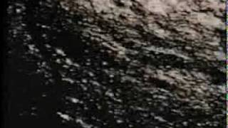 David Sylvian - Orpheus