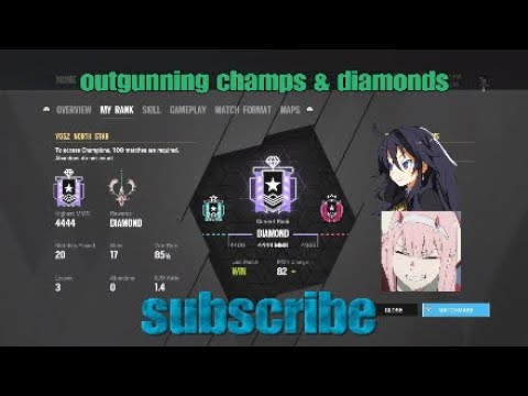 HOW A #1 XIM APEX DIAMOND SLAMS CHAMPS *BEST* SENSITIVITY + SETTINGS PS4/XBOX