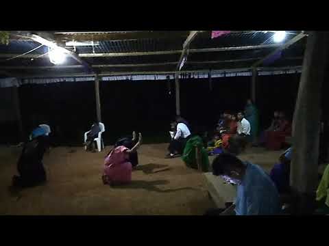 Contigo habitar  "coreografías"