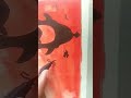 Kargil Vijay Diwas Drawing Shorts Artvideo Shortvideo Virl
