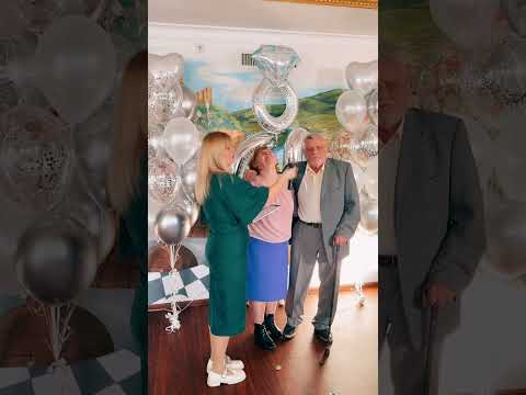 Дует Y&Y Event Agency, відео 2