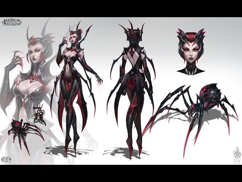 OTP ELISE MONTAGE 2022 №4