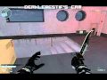 CrossFire - Team Deathmatch - Dna Vs. ßlooÐ™ [Clan ...