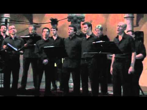 PM - Non potho reposare