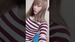 กะมันน้อยสิให้มันใหญ่ได้จังได้ ออ แต่ว่าอันนี้นะใหญ่อยู่เดอันนั้นอันนั้นแม้? #ของใหญ่ใหญ่ #สาวสกลนค