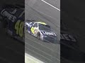 Jimmie Johnson’s First Career NASCAR Cup Series Win (2002, California)