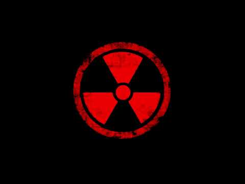 MINIMAL TECHNO SESSION 2.0