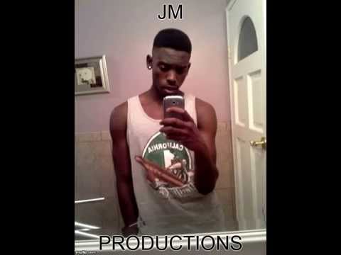 Flexin - JM Prod. By Kevin Mabz