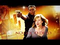 NO GOOD DEED 2002 Full Movie Review Samuel L Jackson Milla Jovovich