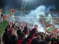 video: Magyarország - Málta 3-0, 2009 - Összefoglaló