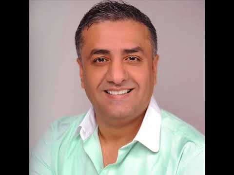 Altin Shira - Rrem demneri