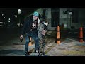 BRYAN DEWAN X COGAN BEATS - A LA MAMI YA LE ENCANTA (videoclip oficial)