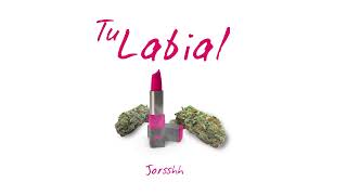 Download lagu JORSSHH - TU LABIAL mp3 Download lagu JORSSHH - TU LABIAL mp3