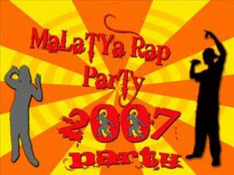 DJ KRAL FT. ilk isyan Sen Gittin