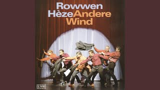 Altied Op Zeuk (Live)