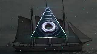 Download lagu SWIM - BTS ( SinZ Remix ) mp3 Download lagu SWIM - BTS ( SinZ Remix ) mp3