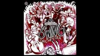Imperial Swing Orchestra  EP - Imperial Swing Orchestra [Full Album]