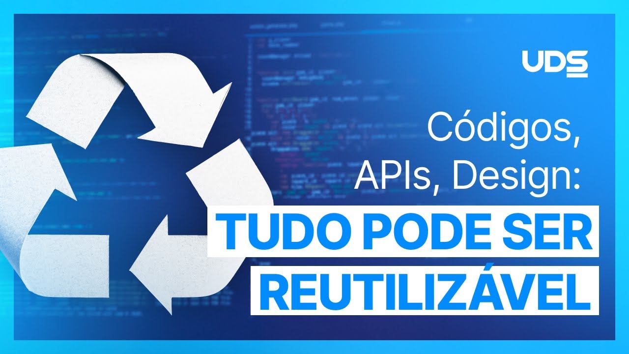 Quais os principais benefícios de reutilizar software?