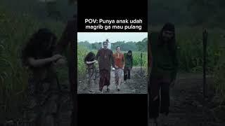 Download lagu Untung Gak Dijewer #sumala mp3