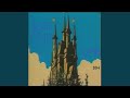 Air Is Golden (Live at The Metropolis, Mechanicsburg, PA)