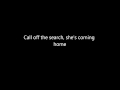 Gabrielle Aplin - The Liar and the Lighter (Lyrics ...