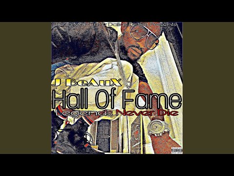 Cloud 9ine (feat. Don Shrude)