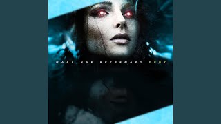 Soundtrack to the Rebellion