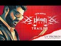 Billa Trailer 2020 | Ajith, Nayanthara | Yuvan | Vishnu Vardhan | GV