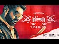 Billa Trailer 2020 Ajith Nayanthara Yuvan Vishnu Vardhan GV
