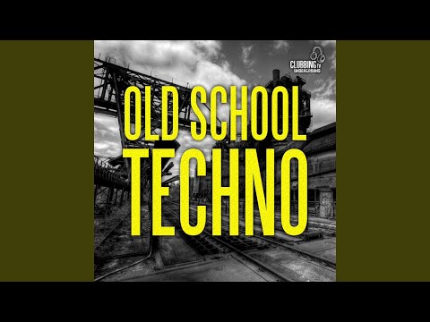 The Sermon (Maverickz Remix)